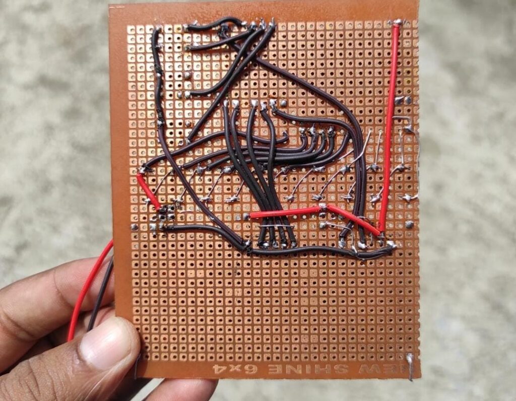free circuit lab 